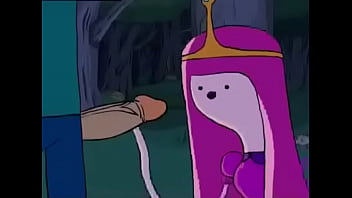 Preview 2 of Melhor Transa - fin princes