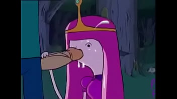 Preview 4 of Melhor Transa - fin princes