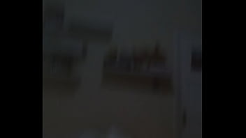 Preview 1 of Ben Dovwr - Brincando com o vibrador