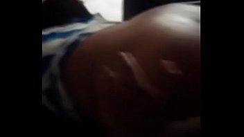 Preview 1 of Sunny Leone Pohtoxxx - Sam Ransom fucked In A house
