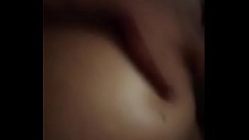 Preview 4 of Sunny Leone Pohtoxxx - Sam Ransom fucked In A house