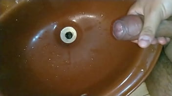 Preview 1 of Sex In Telagu - Gozando gostoso em c&acirc_mera lenta