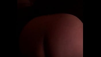 Preview 1 of Sunny Lione Xxxxxxxxxxxx Com - Flaco no se le para
