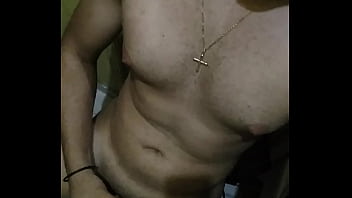 Preview 2 of Wifes Music Disco - Gay Video