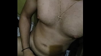 Preview 3 of Wifes Music Disco - Gay Video