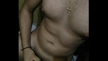 Preview 1 of Wifes Music Disco - Gay Video