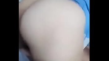 Preview 3 of Dad Fus Ck - Cojiendo a mi esposa