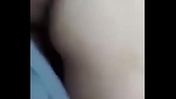 Preview 4 of Dad Fus Ck - Cojiendo a mi esposa