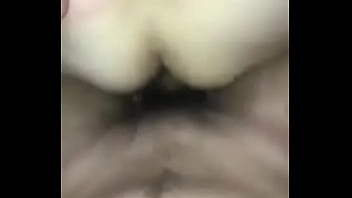 Preview 3 of Cifn - Verification video