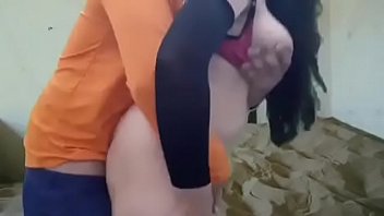 Preview 3 of Www Tushe Com Pk - step Brother sex with sister