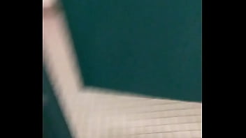 Preview 3 of Gisel Y Moni - got make sure it still there