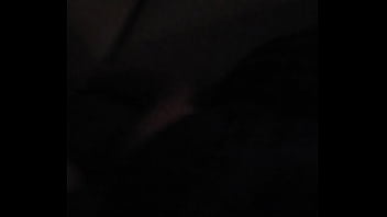 Preview 3 of Amator Fuck Ass - Fucking my babymomma