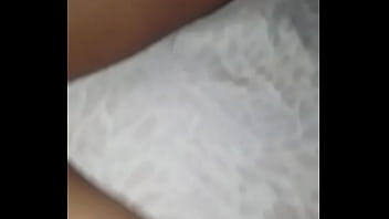 Preview 1 of Hd Seal Pack Sex Video - Esposa gostosa