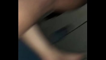 Preview 2 of Peesing - V&iacute_deo de verificaci&oacute_n