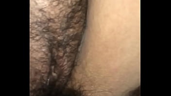 Preview 3 of Peesing - V&iacute_deo de verificaci&oacute_n