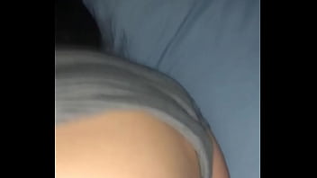 Preview 1 of Peesing - V&iacute_deo de verificaci&oacute_n