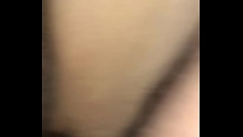 Preview 4 of Peesing - V&iacute_deo de verificaci&oacute_n