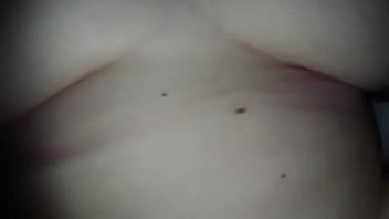 Preview 4 of Arab Sex Real - malaga fuengirola ninfomana