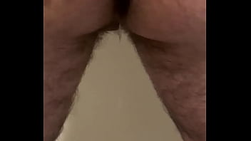 Preview 3 of Mom Cuties Nn - V&iacute_deo de verifica&ccedil_&atilde_o