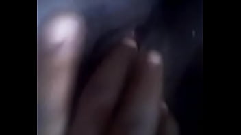Preview 2 of India Xxx Lokal - WhatsApp masturbating video