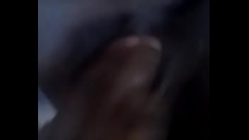 Preview 3 of India Xxx Lokal - WhatsApp masturbating video