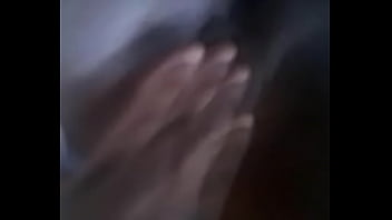 Preview 1 of India Xxx Lokal - WhatsApp masturbating video