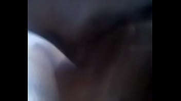 Preview 4 of India Xxx Lokal - WhatsApp masturbating video