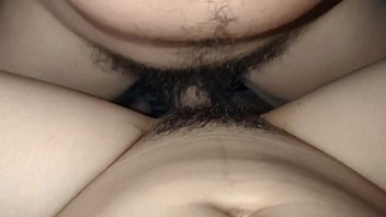 Preview 3 of Dani Daniels Facesittingh - Phim sex Viet Nam - Em th&egrave_m địt suốt ng&agrave_y