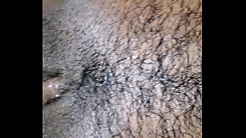 Preview 1 of Summer Breilli Films - Fucking Wifie Ass