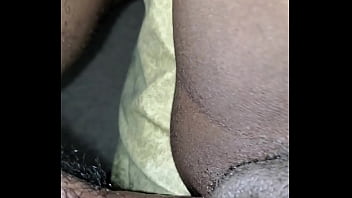 Preview 4 of Summer Breilli Films - Fucking Wifie Ass