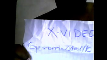 Preview 2 of Incest Trpojka - Verification video