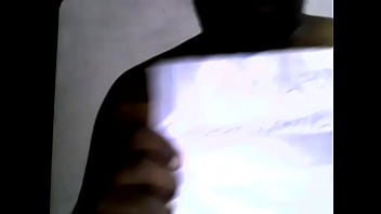 Preview 1 of Incest Trpojka - Verification video