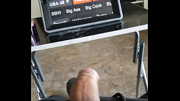 Preview 3 of Iinden Xxx - Verification video