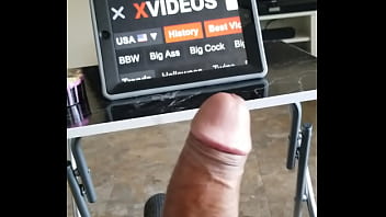 Preview 1 of Iinden Xxx - Verification video