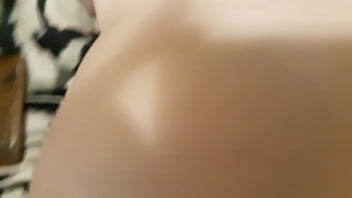 Preview 3 of Asian Throath - Mr.Know Name