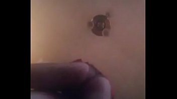 Preview 2 of Katana Kombat Interracial - Wild Wva. Staring Deepbutt and Zac Dillon