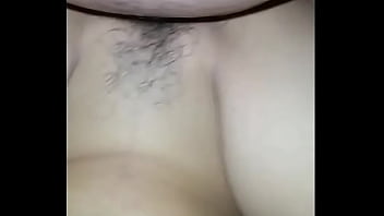 Preview 2 of Muxee Ixoyaa - em 2k binh dương