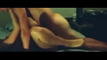 Preview 4 of Teen Bite Big Cock - J it ski