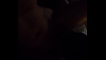 Preview 4 of Bboob Oil - Sucking her tits and eating her out