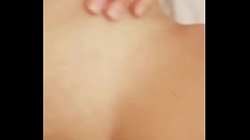 Preview 2 of Monika Tyagi - Amiga bonita