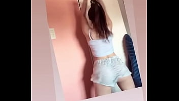 Preview 1 of Savings Bhabi - Malevaqueiro bailando