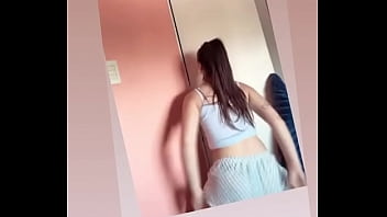 Preview 4 of Savings Bhabi - Malevaqueiro bailando