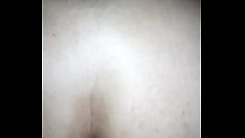 Preview 3 of 14 Yers Old Boy Girl Xxx Video - Por el culo a mi puta