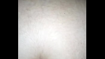 Preview 1 of 14 Yers Old Boy Girl Xxx Video - Por el culo a mi puta