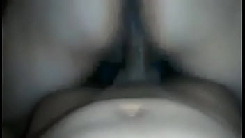 Preview 4 of Neha Dhupiya Hot Sexy - Relajados solos