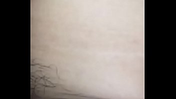 Preview 3 of Ymomyycom - Verification video