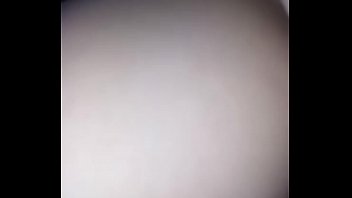 Preview 1 of Ymomyycom - Verification video