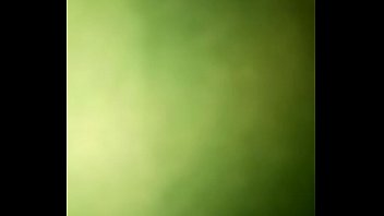 Preview 4 of Ymomyycom - Verification video