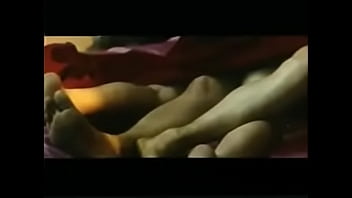 Preview 2 of Ustazah Terlarang - Kunika lal fucked in laptop position