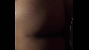 Preview 4 of Brother Nd Sister Sexy Video